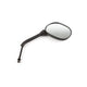 Mirror right side Peugeot Ludix / TKR