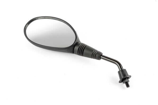 Mirror left Keeway / Generic / Peugeot