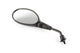 Mirror left Keeway / Generic / Peugeot