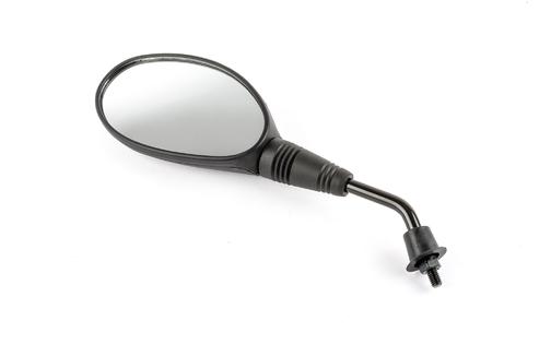 Mirror left Keeway / Generic / Peugeot