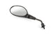 Mirror left Keeway / Generic / Peugeot
