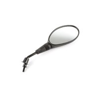 Mirror right Keeway / Generic / Peugeot