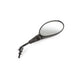 Mirror right Keeway / Generic / Peugeot
