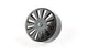 Air Filter STR8 adjustable intake 28/35mm PHVA/PHBN carbon