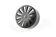 Air Filter STR8 adjustable intake 28/35mm PHVA/PHBN carbon