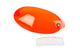 Tail Light Lens red Peugeot Ludix