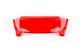 Tail Light Lens red Yamaha BW's NG
