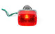 Tail Light universal type Motocross