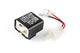 Flasher Relay LED 12V 48W 2 pins