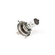 Headlight Bulb halogen HS1 12V - 35/35W PX43T white