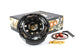 Racing Clutch Stage6 Torque Control MK2 107mm