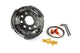 Racing Clutch Stage6 Torque Control MK2 107mm