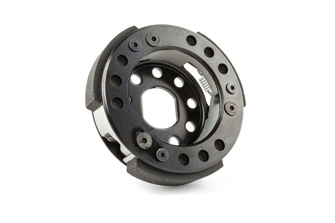 Racing Clutch Stage6 Torque Control MK2 107mm