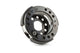 Racing Clutch Stage6 Torque Control MK2 107mm