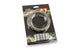 Clutch Discs 4 discs Stage6 Carbon Minarelli AM6