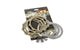 Clutch Discs 4 discs Top Performances Minarelli AM6