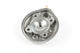 Cylinder Kit Stage6 50cc Streetrace cast iron Minarelli AM6