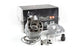 Cylinder Kit Stage6 77cc Streetrace Minarelli AM6