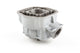 Cylinder Kit Stage6 77cc Streetrace Minarelli AM6