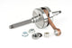 Crankshaft Stage6 HPC MK2 Piaggio / Vespa