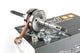 Crankshaft Stage6 HPC MK2 10mm pin Minarelli horizontal