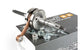 Crankshaft Stage6 HPC MK2 10mm pin Minarelli horizontal