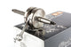 Crankshaft Stage6 Pro Replica Piaggio (NRG / Gilera Stalker)