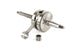 Crankshaft Stage6 Pro Replica Piaggio (NRG / Gilera Stalker)