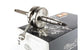 Crankshaft Stage6 Pro Replica 10mm pin Minarelli horizontal