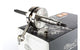 Crankshaft Stage6 Pro Replica 12mm pin Minarelli horizontal