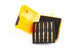 Pilot Jet Set Stage6 for PWK 35 - 55