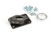 Intake Kit Stage6 R/T 28mm Minarelli AM6