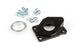 Intake Kit Stage6 R/T 28mm Minarelli AM6