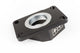 Intake Kit Stage6 R/T 28mm Minarelli AM6