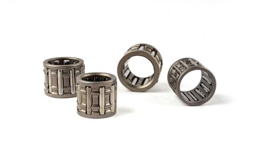Small End Bearing reinforced