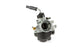 Carburetor Dellorto 17.5mm PHVA ED Piaggio
