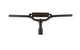 Handlebar + Stem Yamaha BW's / Slider black