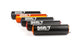 Silencer Stage6 R/T 80 - 100cc right side