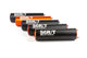 Silencer Stage6 R/T 80 - 100cc right side