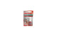 Threadlocker high strength Loctite 271 5ml
