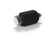 Flywheel Puller Malossi for Variotop MBK 51