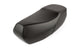 Seat OEM quality Yamaha BW's before 2004 black