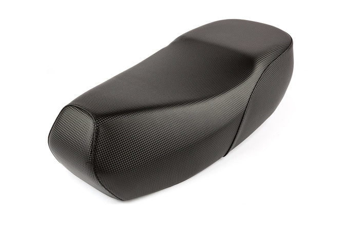 Seat OEM quality Yamaha BW's before 2004 black