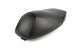 Seat OEM quality Yamaha Slider black