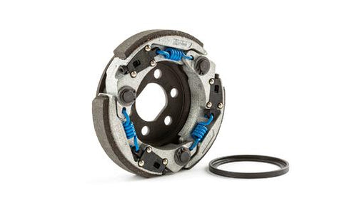 Clutch Polini 3G Evolution 107mm Minarelli