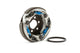 Clutch Polini 3G Evolution 107mm Minarelli