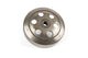Clutch Bell Polini Speed Bell Vespa ET4 / LX 50cc / Peugeot