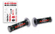 Grips Malossi Tribal V2 black