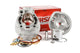 Cylinder Kit Airsal Sport 70cc aluminium Minarelli AM6