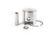 Cylinder Kit Airsal Sport 70cc aluminium Minarelli AM6